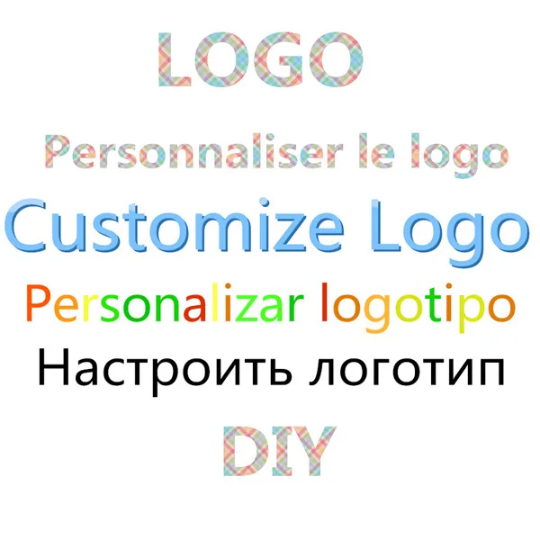 Custom contact me DIY Lovers женские наручные часы золотые из нержавеющей стали на заказ фото настраиваемый деревяный гребень для волос часы Прямая мода Девушка Топ бренд - Цвет: Custom contact me
