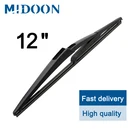 MIDOON стеклоочистителя 12 