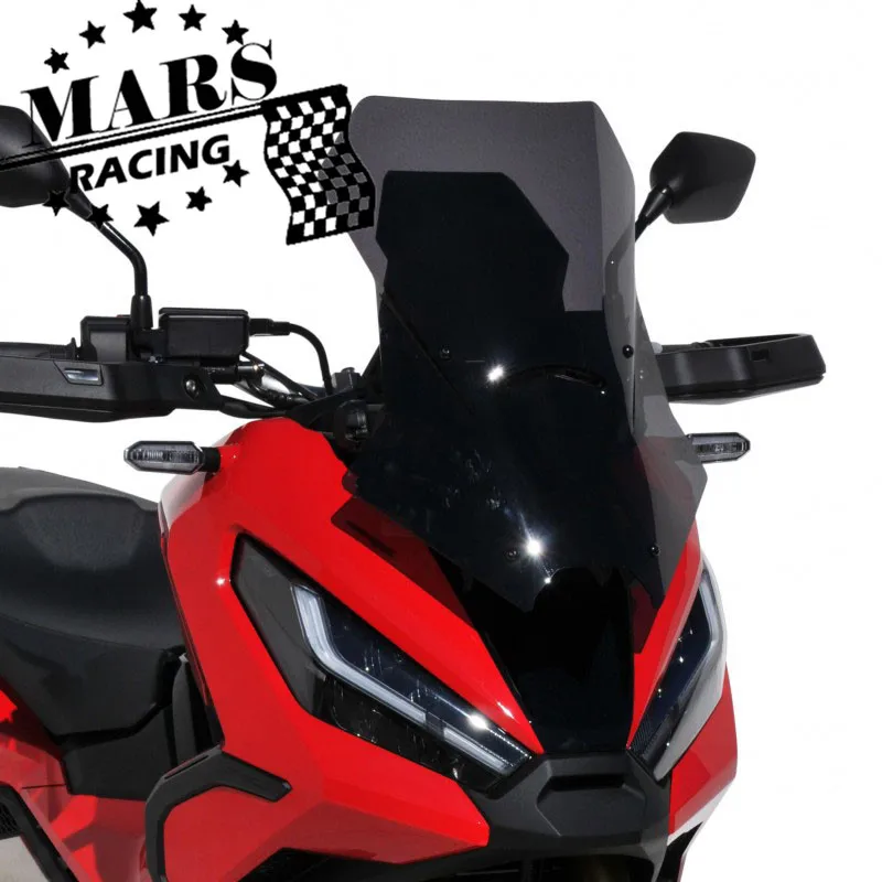 Ветрозащитный экран для лобового стекла Honda NEW X-ADV 750 XADV XADV750 2020 2021 | Автомобили и