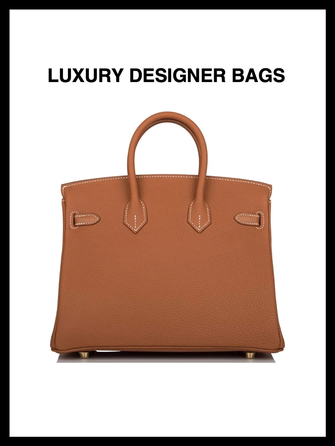 

Новый сезон, роскошные дизайнерские сумки качества AAA, брендовые сумки, сумки-тоуты из натуральной кожи того, Оригинальные качественные сум...