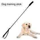 Хлыст для собак, палка для ударов домашних животных, интерактивное тренировочное интерактивное портативное удобное гибкое оборудование, инструмент