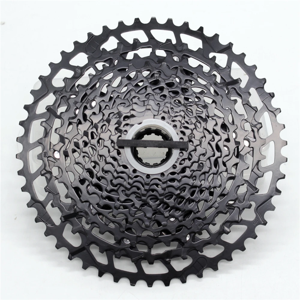 SRAM Original 12S NX Eagle SX Cassette 12 Speed 11-50T PG-1230 PG-1210 MTB Bicycle Mountain Bike 12v k7 Freewheel | Спорт и