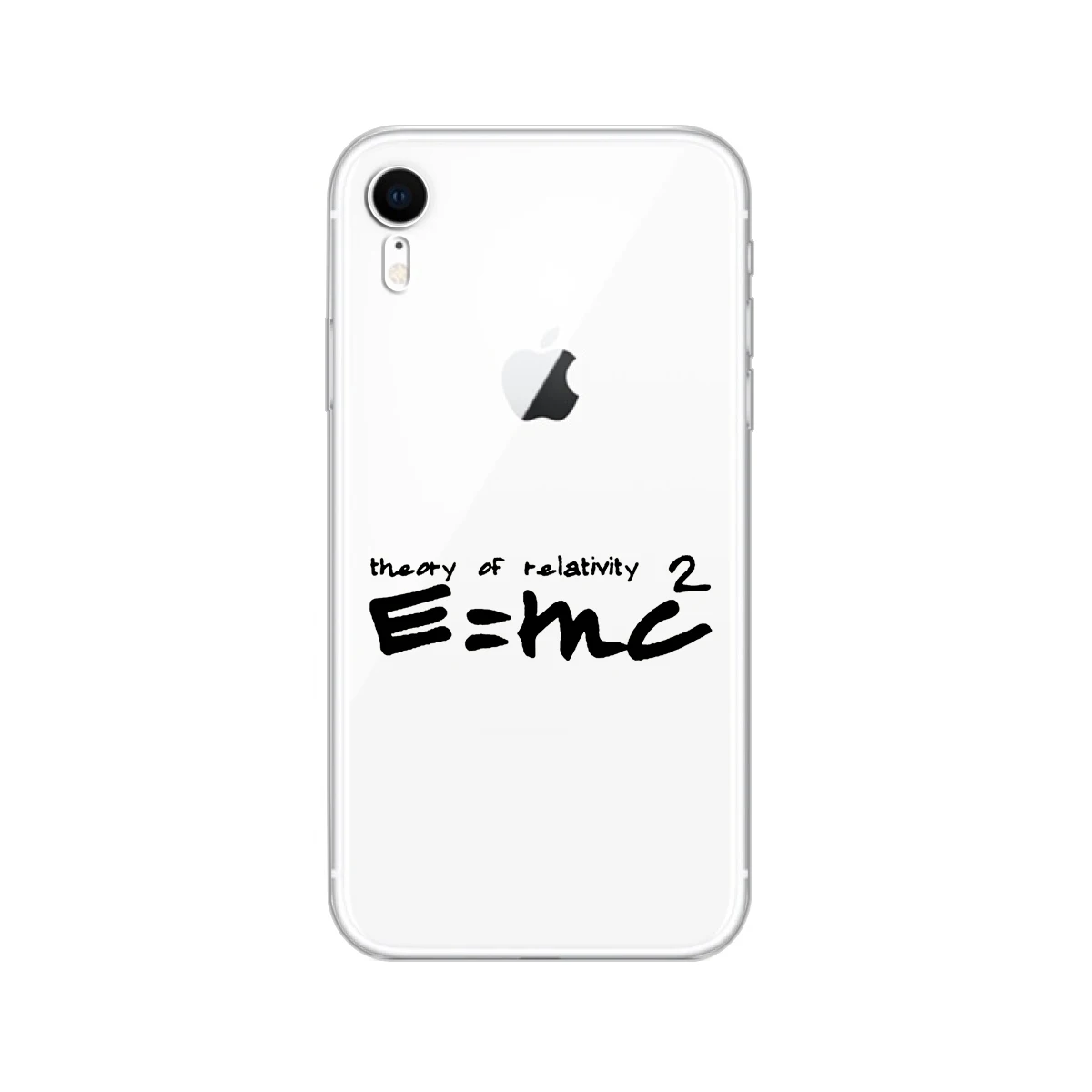 Ciciber Одуванчик Мягкие Силиконовые телефонные чехлы для iphone 8 7 6 6S Plus 5S SE X XR XS MAX