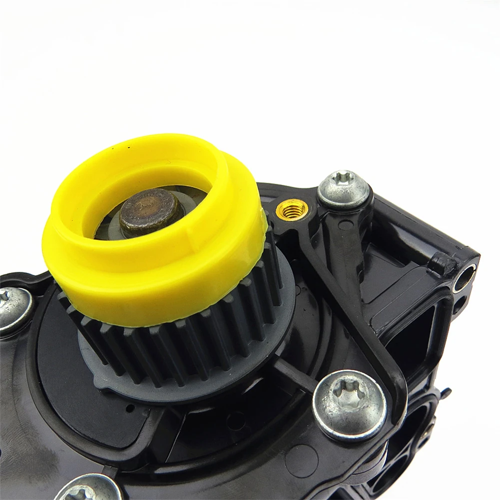 Система охлаждения Водяной насос OEM 06H121026AG для Audi A3 TT A5 A4 Q5 A8 A6 Q3 Seat Leon EXEO Alhambra Skoda