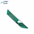 1 шт. ленточный кабель для SAAB SID1 9-3 9-5 Плоский ЖК-разъем битых пикселей ремонтный прибор комбинация с высоким качеством