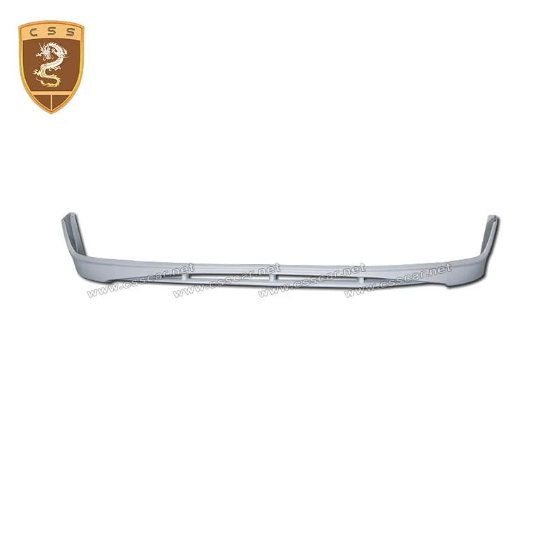 Комплект для тела из углеродного волокна A8 подходит 2012 2013 2014 искусственной кожи