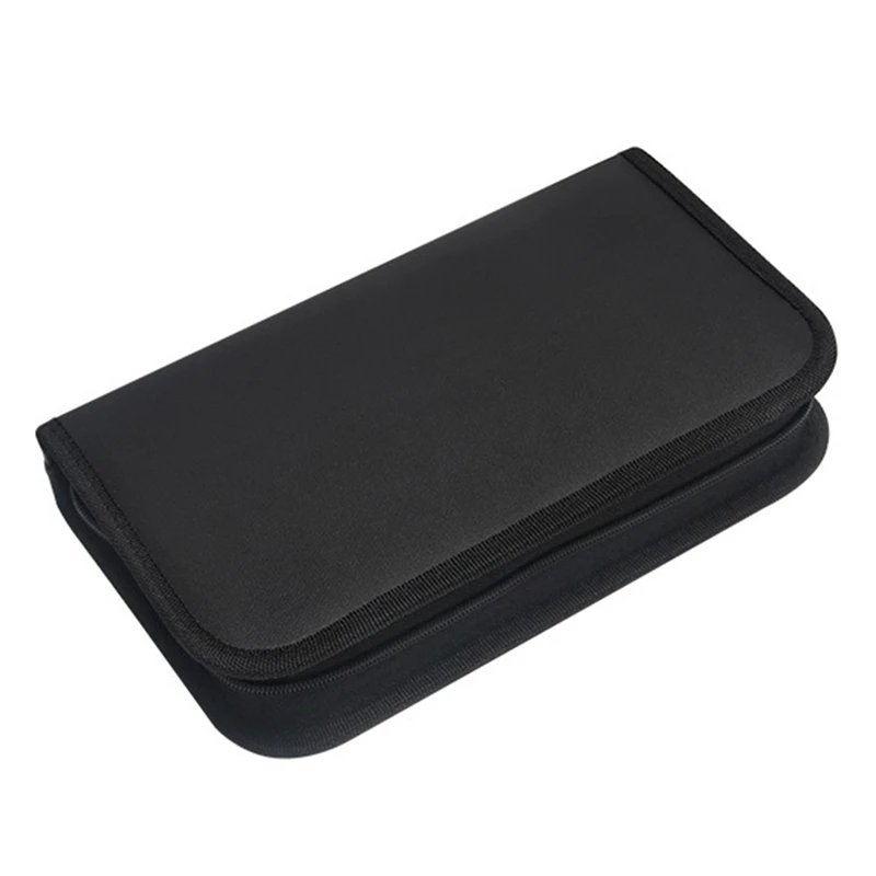 

181Pcs Watch Repair Tool Watch Disembly Repair Battery Replacement Set Watch Repair Tool Set