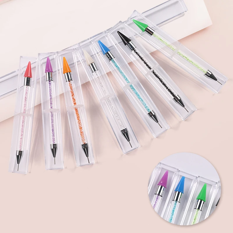 Квадратная/круглая дрель инструмент ручка сделай сам алмазная вышивка