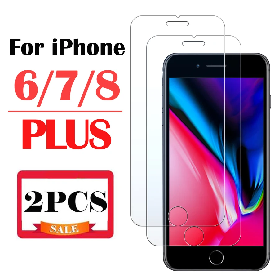 Фото 2pcs protective glass on for iphone 8plus safety i phone 6 7 8 plus 7plus 6plus tremp glas apple7 i7 i8 i6 screen protecor Мобильные 2pcs protective glass on for iphone 8plus safety i phone 6 7 8 plus 7plus 6plus tremp glas apple7 i7 i8 i6 screen protecor Мобильные