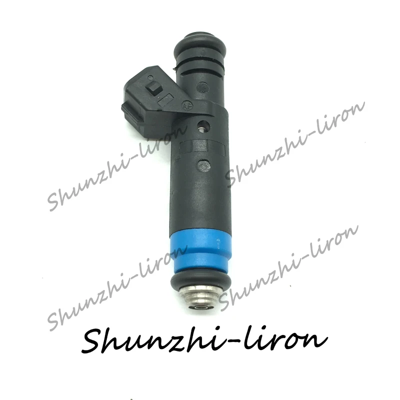 6pcs 835CC Fuel Injector Nozzle For V8 LT1 LS1 LS6 Deka Flow Matched Engine Parts Injection OEM:F127B00418 FI114992 FL114992 | Автомобили