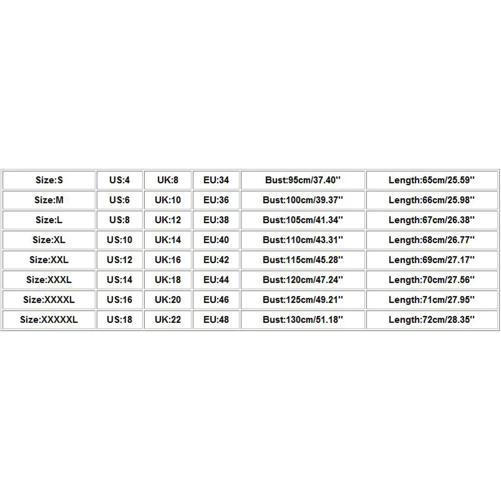 

Fashion Blouse Women Plus Size Casual O Neck Short Sleeve Feather Print Top Blouse Oversize+clothing+women @45