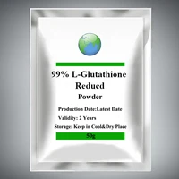 glutathione powderglutathione whitening powderl glutathione supplement gsh