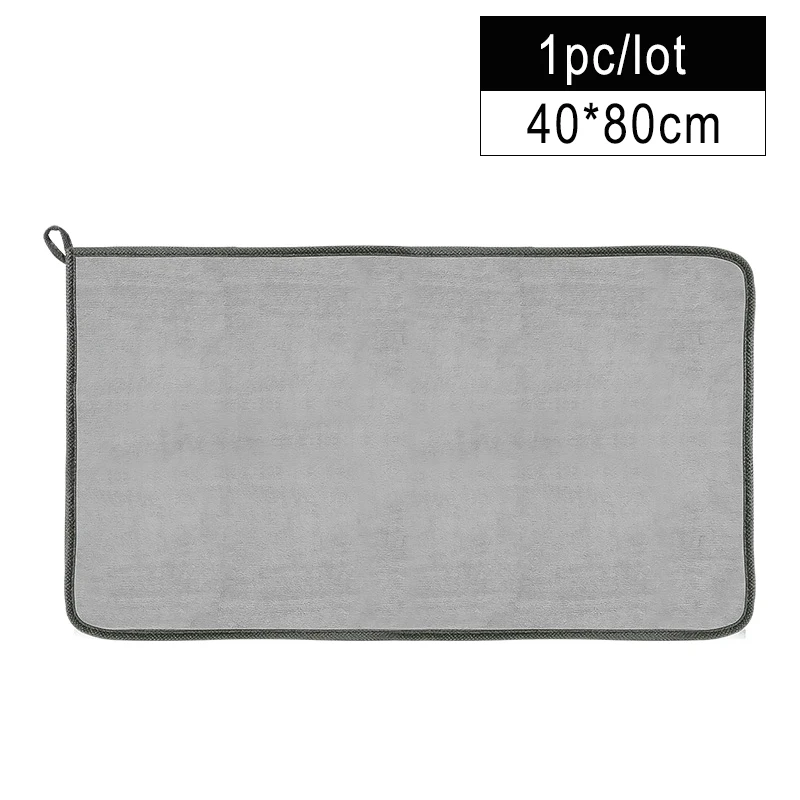 Baseus полотенце для мытья автомобиля из микрофибры, ткань для автоматической чистки и сушки, полотенца для мытья автомобиля, уход за автомобилем, аксессуары для автомойки