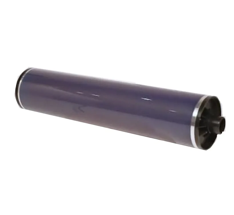 

Фотобарабан для Xerox DC4112 DC1100 DC1100 DC4595 DC900 DC4127 DC4110