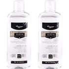 Лубрикант для секса 400 мл, лубрикант для мужчин, лубрикант для секса, лубрикант для геев, легко чистится