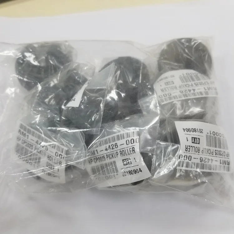 SXYTENCHI цена оптовой продажи RM1-4426 ролик лоток 2 для HP CLJ CM1312 1415 2320 | Компьютеры и офис