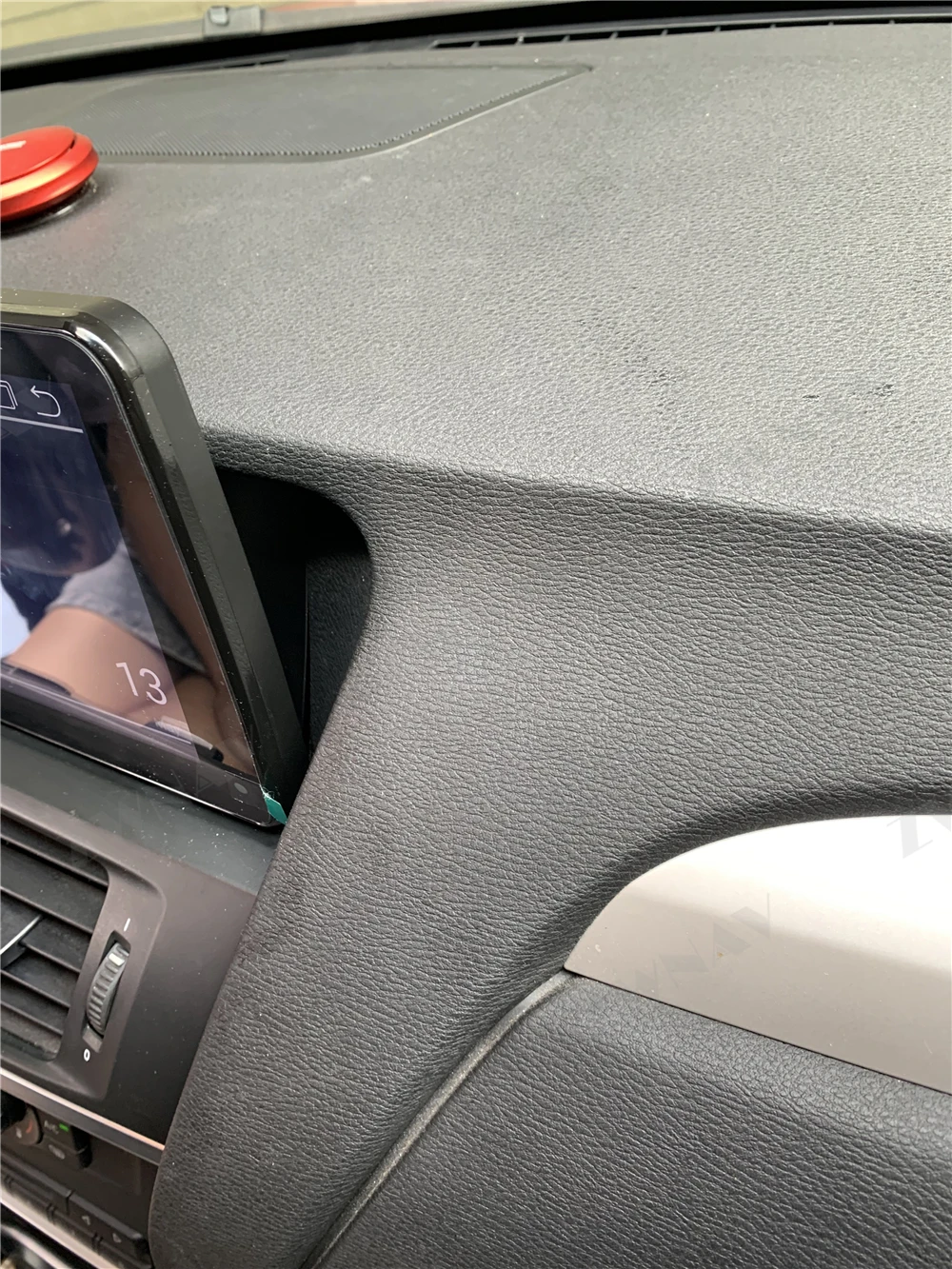 저렴한 256G 무선 카플레이 안드로이드 11, BMW X3 X4 F25 F26 2011 2012 2013 2014 2015 2016 오디오 라디오 수신기 레코더 GPS 헤드 유닛