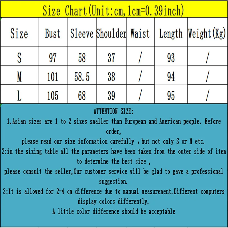 2020 новый бренд женский пуховик большой Лисий мех с капюшоном одежда корейский