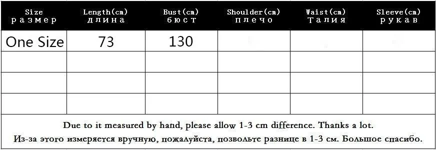 Платье-футболка с блестками и героями мультфильмов, женское платье с открытыми плечами, платье-футболка с коротким рукавом, милое мини-платье, пуловер с принтом, топы ZLD466A