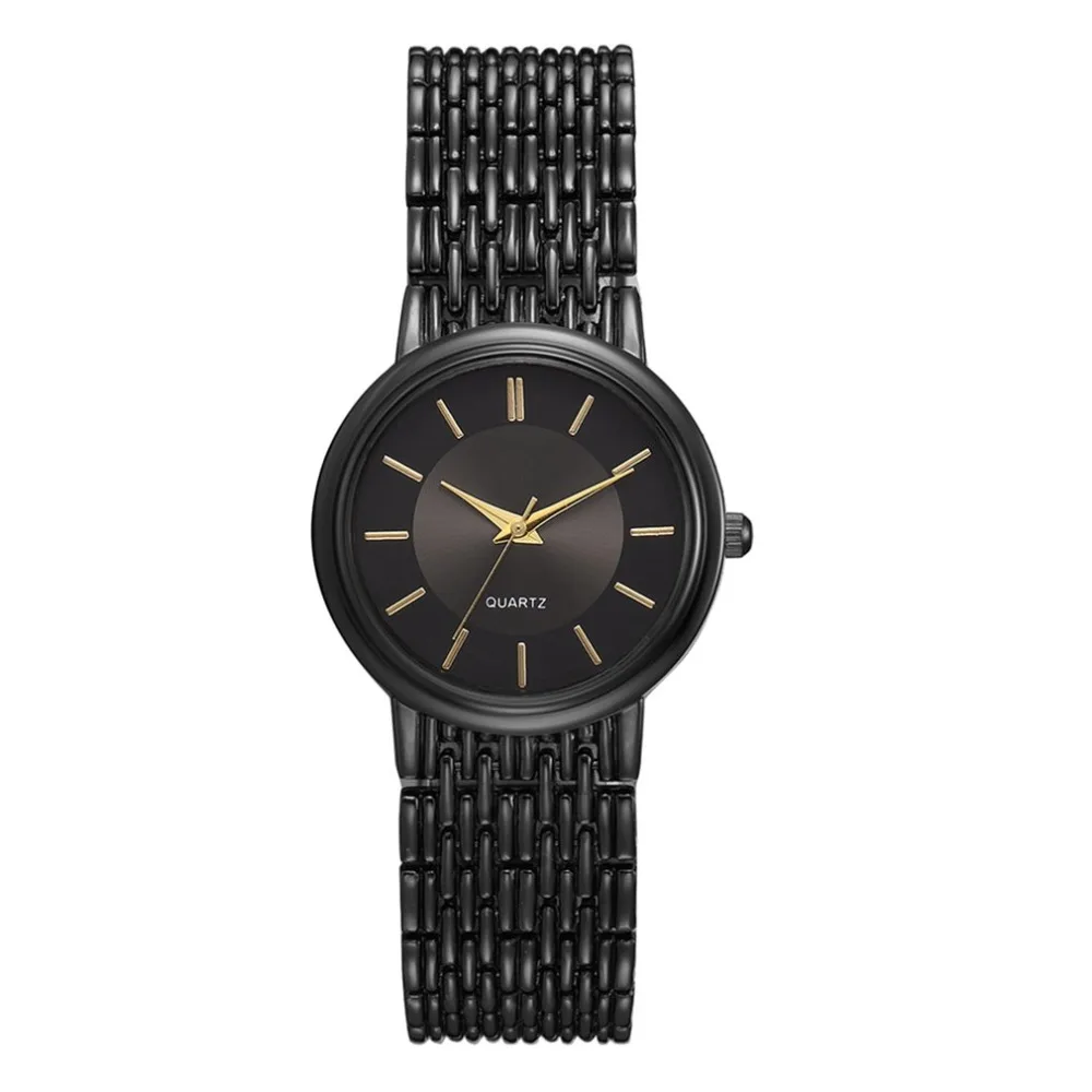 

Geneva Three-dimensional Butterfly Diamond Female Quartz Watch Three-eye Diamond Female Quartz Watch Shield Silicone