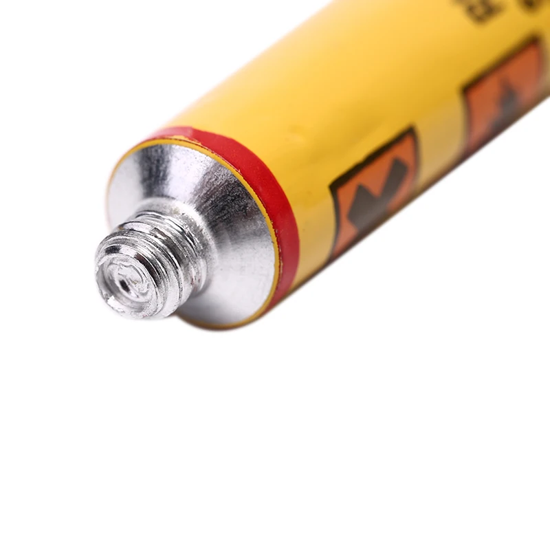 

5pcs Bike Glue 8 ML Adhesive Bicycle Repair Tool Glue Cement Rubber Inner Tube Repair Puncture Cold Patch Solution kit