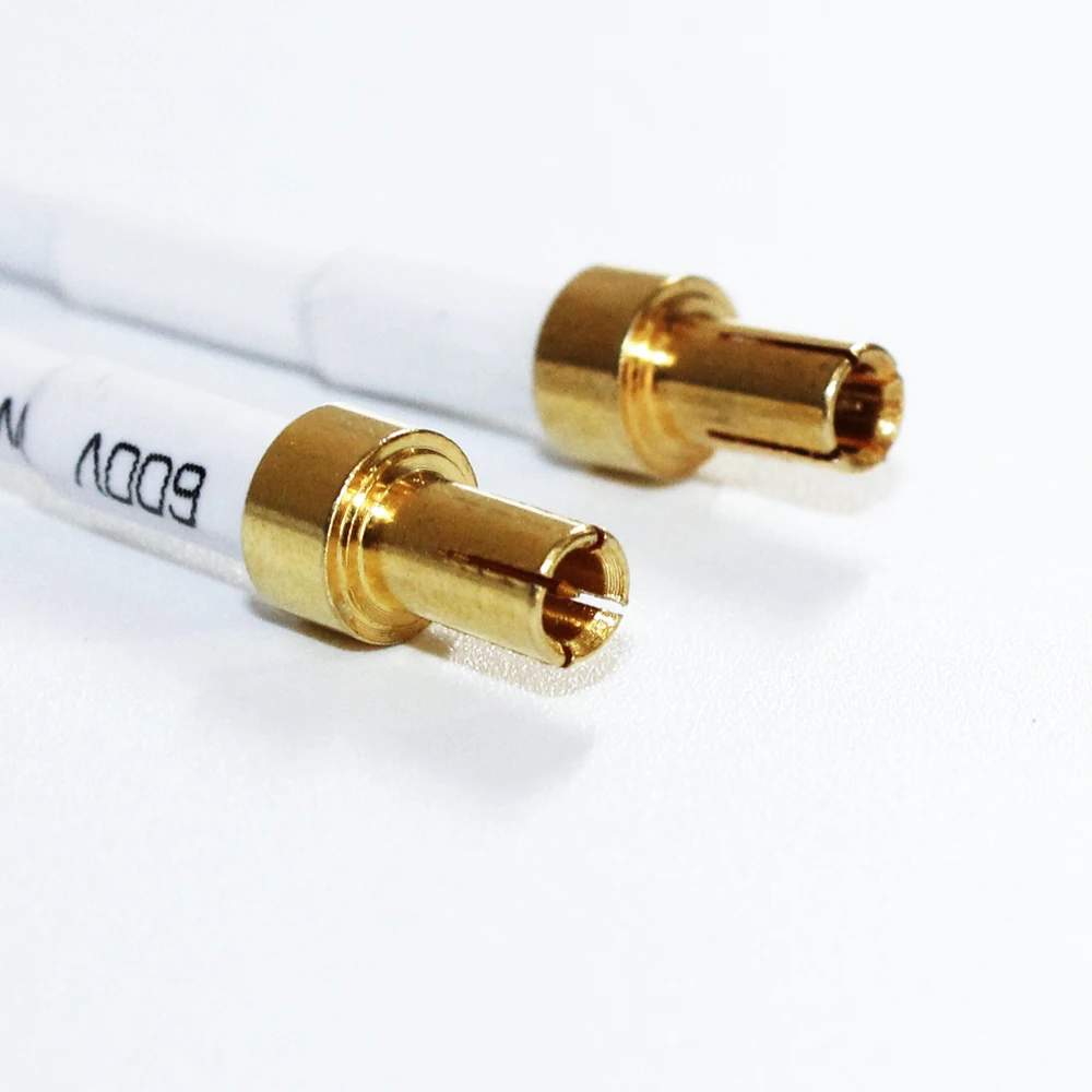 Dlenp 4G LTE Rotuter антенна 3g 4G Внешние антенны для huawei 3g 4G LTE маршрутизатор модем антенна TS9 Разъем с 3 м кабелем