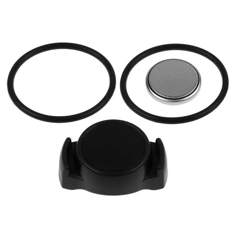 

Bicycle Smart Speed Sensor for Bike ANT Bluetooth Computer Practical Modification Repair Gadget