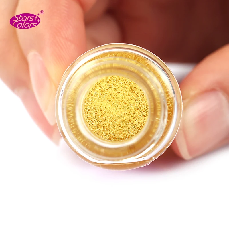 Профессиональный пинцет для наращивания ресниц 10 мл инструменты чистки с жидким