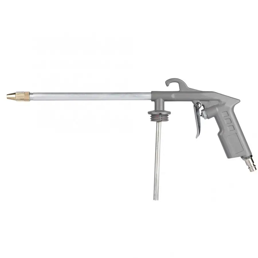 Гравитационный распылитель 5 шт. воздушный компрессор аксессуары Надувной