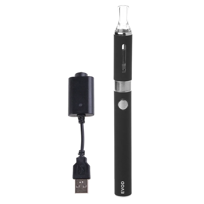 MOLA электронная сигарета атомайзер аккумулятор вейп ручка + зарядное устройство