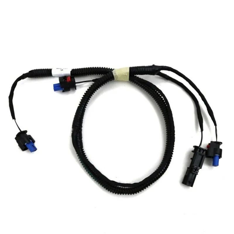

For 2019-2021 Sierra Lights MultiPro Parts Read Description Replacement