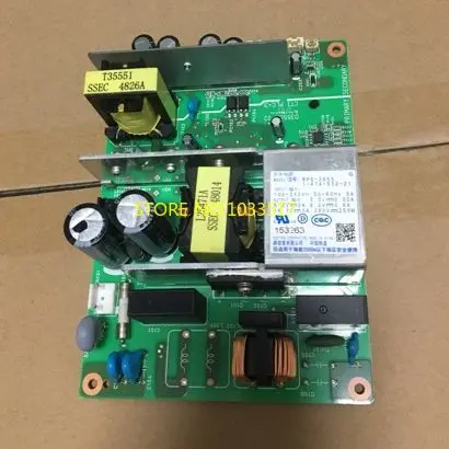 

Блок питания проектора board для SONY EX3 EX4 SW6 SX6 RPS-3555 1-474-532-32