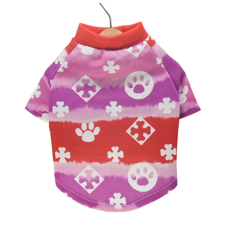 French Bull Одежда с принтом в виде собак собака дождевик капюшоном Pupreme Спорт собакой