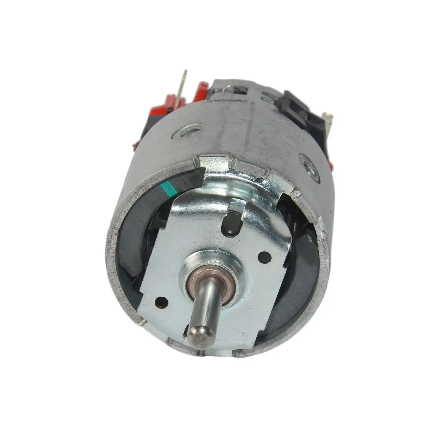 AP02 совершенно новый воздуходувной двигатель для Bosch Mercedes Benz 0130007305 0130007027| |
