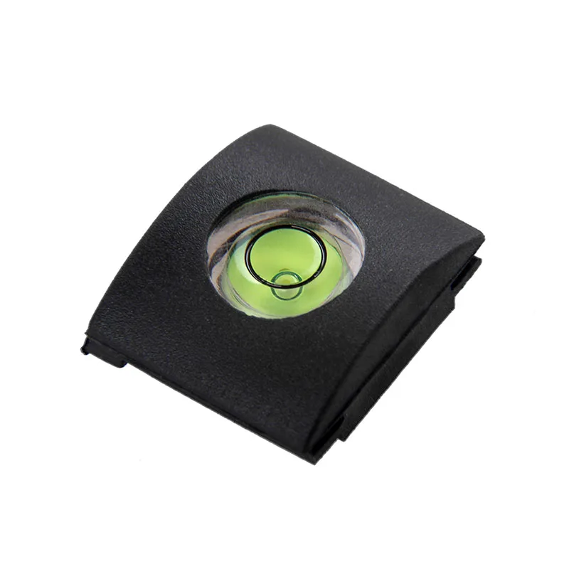 

100 Pieces Camera Flash Light Hot Shoe Protector Cover for Canon Nikon Fujifilm Pentax Olympus Sony NEX DSLR SLR