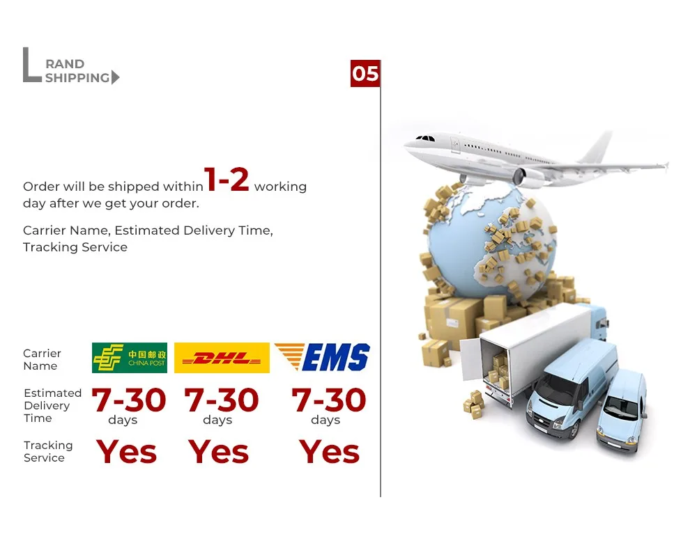 Держатель для бутылки с водой на руль, хромированная металлическая подставка для напитков, запчасти для мотоцикла, универсальный держатель для Dyna, бренд