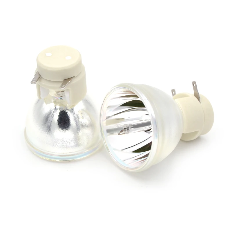 

Hot sale compatible D10020818 P-VIP 180/0.8 E20.8 projector lamp bulb For Acer X1161PA H5360BD X1261P projector lamp bulb