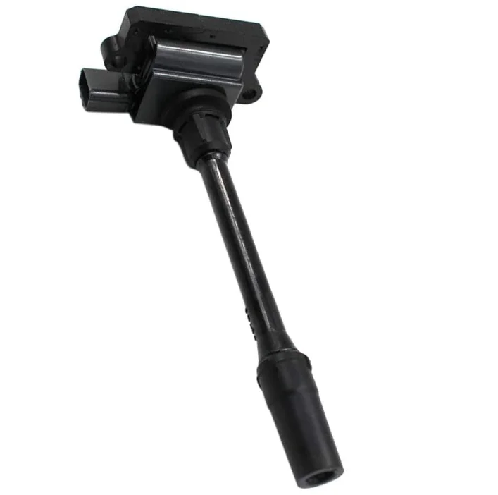 

Ignition Coil for Mitsibishi Diamante Lancer Pajero MD362913 H6T12371 H6T2271A