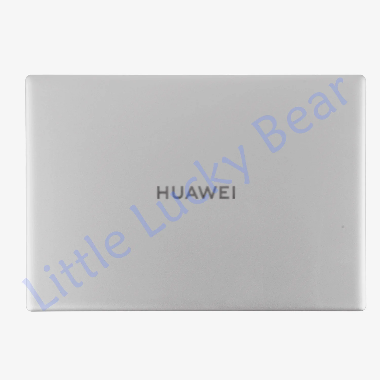 новый оригинальный алюмини