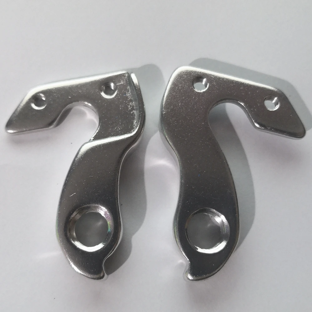 1 шт. запчасти для велосипеда велосипедная шестерня задний переключатель вешалка