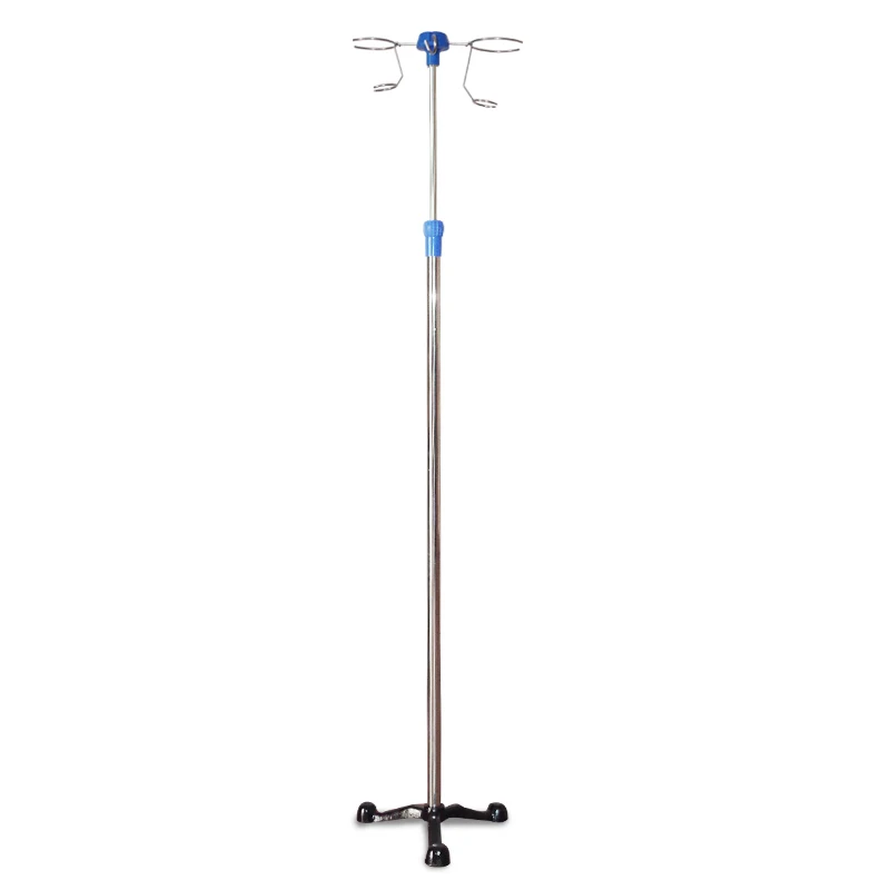 Подвесная стойка для капельницы из нержавеющей стали с крючком|set hooks|set medicset stainless