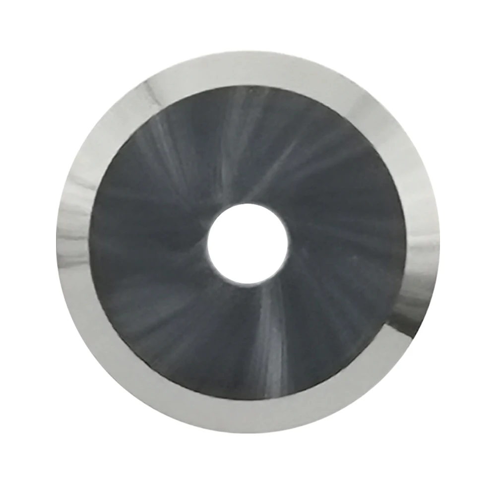 CLP 41AV-33012 Optical Fiber Cleaver Blade Optical Fiber Cable Cutting Tools Spare Parts 16 Surface Blade