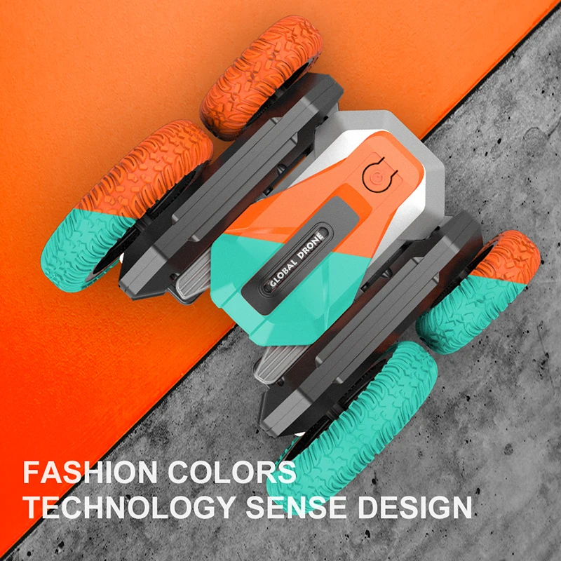 прямая поставка автомобиль