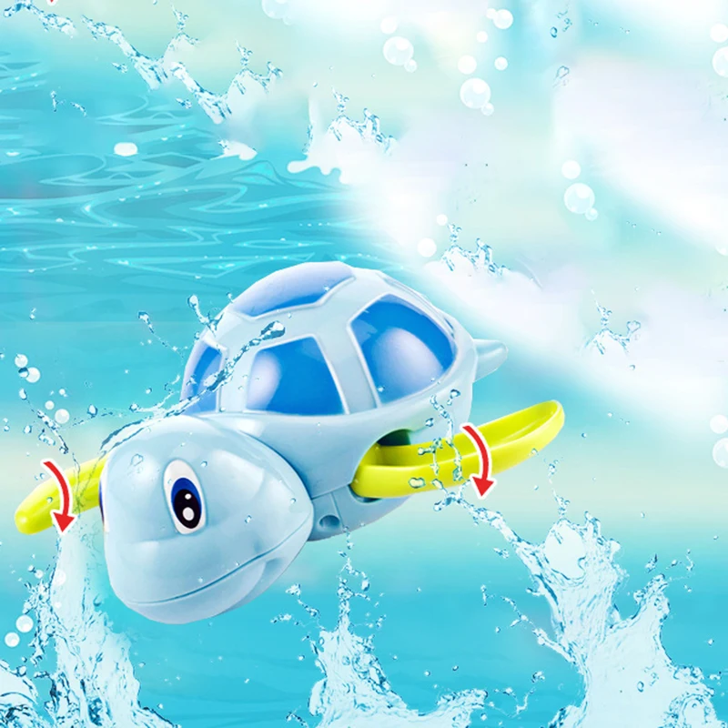 1 шт. Детский конструктор Черепаха | Игрушки и хобби