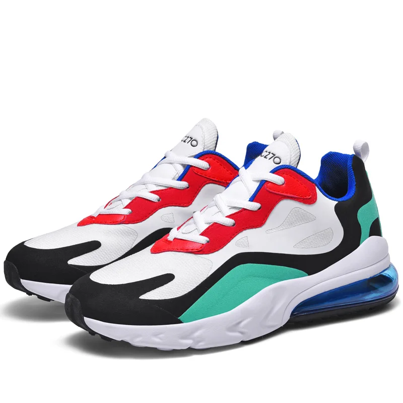 TaoBo/Весенняя прогулочная обувь для мужчин и женщин Прогулочная Мужские летние