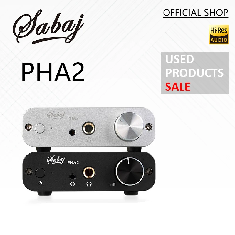 

Б/у продукты Sabaj аудио RCA Усилитель для наушников PHA2 портативный домашний мини усилитель Hifi гарнитура наушники AMP DAC