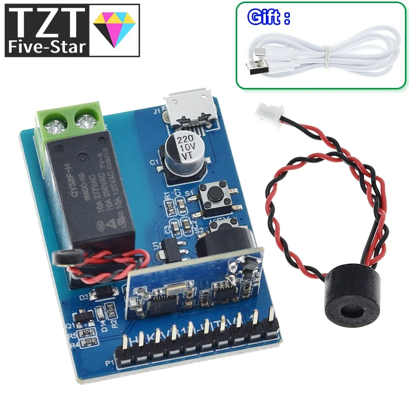 Интеллектуальный автономный модуль распознавания речи голосовое распознавание