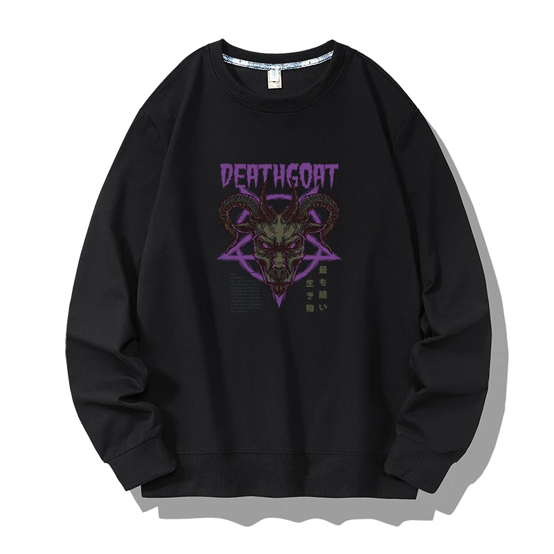

2021 fashion Women's hoodie sweater Winter Sweatshirt woman Clothes horse Sweatshirt female