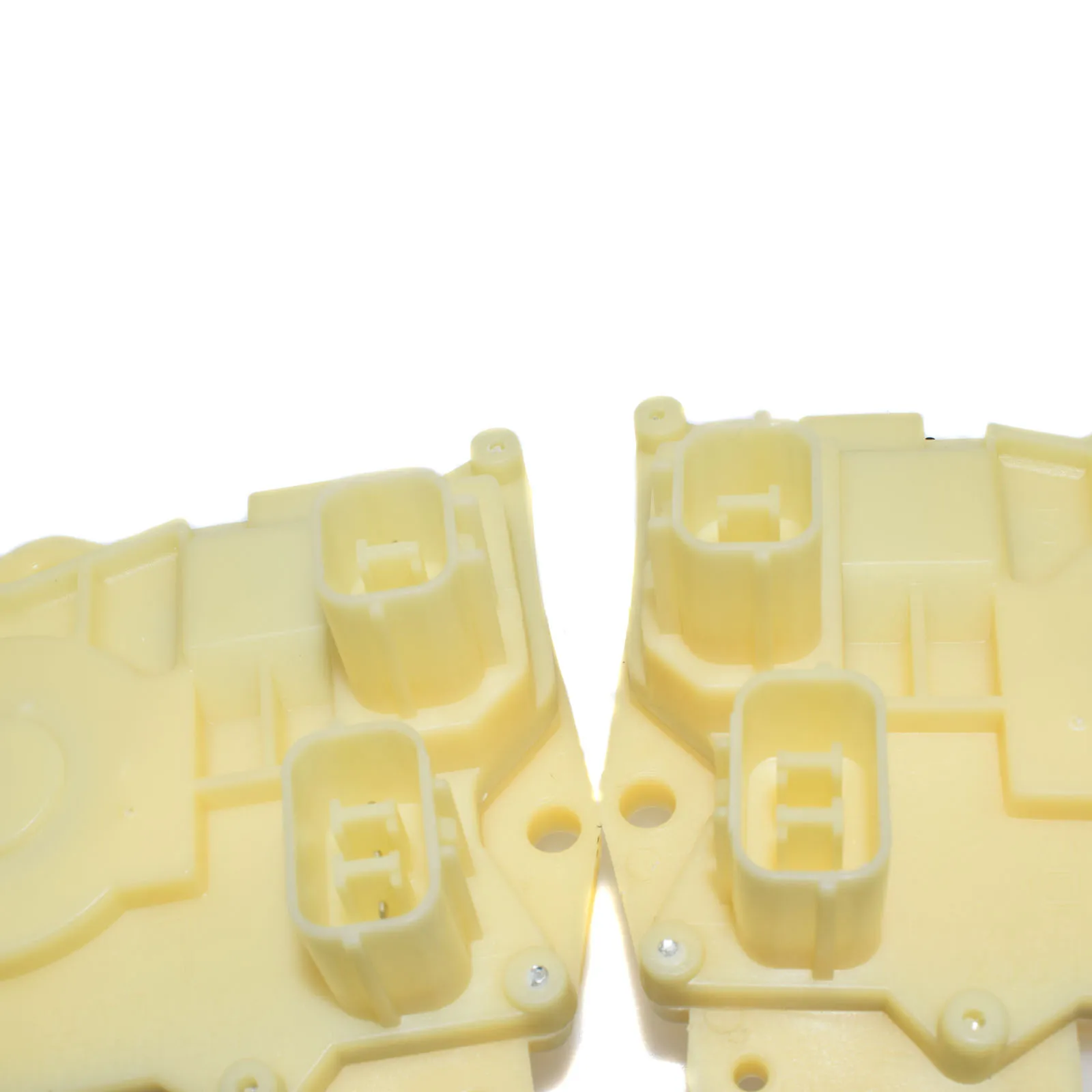 Привод замка двери WOLFIGO для Honda Accord odysley Civic Insight S2000 подходит моделей 72155S5AA01 72115 S84 A01
