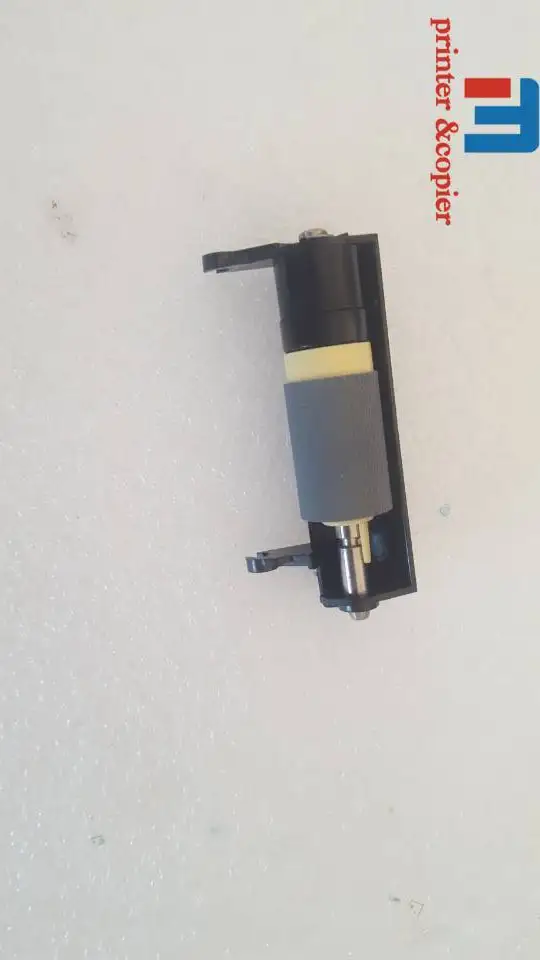 

1pcs original DADF Separation Retard Roller for Samsung MultiXpress M4370 M5370 Printer JC97-04135A JC97-03630A